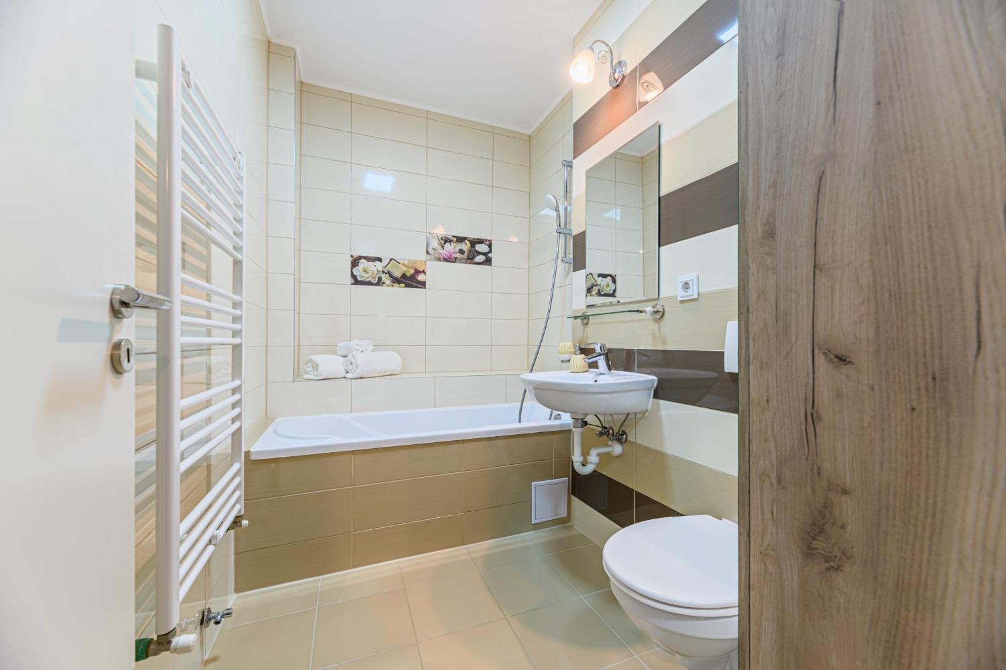 Larabelle Home Coresi Brasov Exterior photo