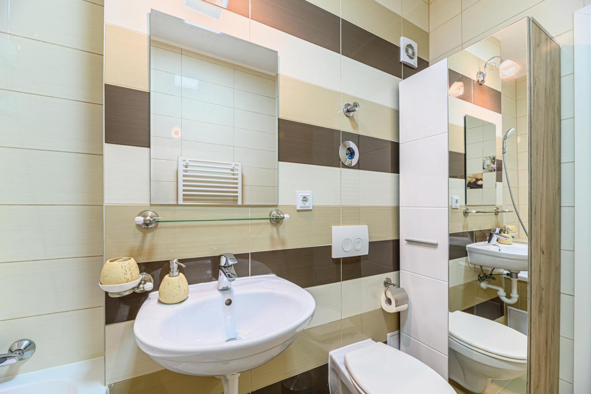 Larabelle Home Coresi Brasov Exterior photo